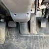 mitsubishi-fuso fighter 2012 -MITSUBISHI--Fuso Fighter FK62FY-550174---MITSUBISHI--Fuso Fighter FK62FY-550174- image 5