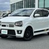 suzuki alto-works 2016 -SUZUKI--Alto Works DBA-HA36S--HA36S-876414---SUZUKI--Alto Works DBA-HA36S--HA36S-876414- image 4