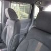 honda n-box 2018 -HONDA--N BOX DBA-JF3--JF3-1109236---HONDA--N BOX DBA-JF3--JF3-1109236- image 9