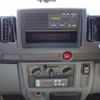 nissan clipper-van 2012 23111204 image 25