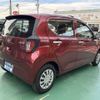 daihatsu mira-e-s 2022 -DAIHATSU--Mira e:s 5BA-LA350S--LA350S-0323819---DAIHATSU--Mira e:s 5BA-LA350S--LA350S-0323819- image 11