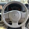 honda n-wgn 2014 CFJ1745647 image 11