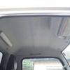 mitsubishi-fuso canter 2019 -MITSUBISHI--Canter 2RG-FEA20--FEA20-580041---MITSUBISHI--Canter 2RG-FEA20--FEA20-580041- image 24