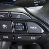 toyota aqua 2023 -TOYOTA 【香川 580ｱ1111】--AQUA 6AA-MXPK11--MXPK11-2135135---TOYOTA 【香川 580ｱ1111】--AQUA 6AA-MXPK11--MXPK11-2135135- image 12
