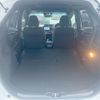 honda fit 2018 CFJ1710430 image 11