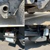 subaru sambar-truck 2009 CFJ1682654 image 12