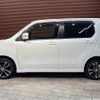 suzuki wagon-r-stingray 2014 quick_quick_DBA-MH34S_MH34S-942624 image 16