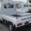 honda acty-truck 2019 -HONDA--Acty Truck EBD-HA8--HA8-1402458---HONDA--Acty Truck EBD-HA8--HA8-1402458- image 3