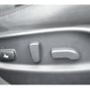 nissan fuga 2012 -NISSAN--Fuga DBA-KY51--KY51-300476---NISSAN--Fuga DBA-KY51--KY51-300476- image 9