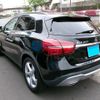 mercedes-benz gla-class 2018 -MERCEDES-BENZ--Benz GLA DBA-156947--WDC1569472J585585---MERCEDES-BENZ--Benz GLA DBA-156947--WDC1569472J585585- image 3