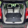 nissan dayz 2025 CFJ1822347 image 11