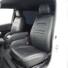 toyota hiace-van 2021 -TOYOTA--Hiace Van QDF-GDH206V--GDH206-1051259---TOYOTA--Hiace Van QDF-GDH206V--GDH206-1051259- image 11