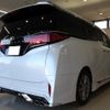 toyota alphard 2024 GOO_JP_700130095430240515001 image 17