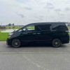 toyota vellfire 2011 GOO_JP_700020715430250529001 image 15