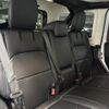 jeep renegade 2024 CFJ1585472 image 5