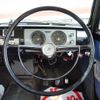 nissan bluebird 1962 -NISSAN--Bluebird P312--221680---NISSAN--Bluebird P312--221680- image 23