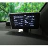 mercedes-benz v-class 2020 -MERCEDES-BENZ--Benz V Class 3DA-447811C--W1V44781323777067---MERCEDES-BENZ--Benz V Class 3DA-447811C--W1V44781323777067- image 28