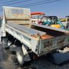 isuzu elf-truck 2003 GOO_NET_EXCHANGE_9031167A30250327W004 image 16