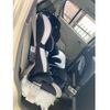 suzuki alto 2011 -SUZUKI--Alto DBA-HA25S--HA25S-787604---SUZUKI--Alto DBA-HA25S--HA25S-787604- image 15