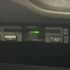 nissan note 2019 CFJ1723059 image 6