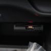 nissan note 2018 -NISSAN--Note DAA-HE12--HE12-137321---NISSAN--Note DAA-HE12--HE12-137321- image 18