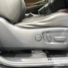 toyota harrier 2016 -TOYOTA--Harrier DBA-ZSU60W--ZSU60-0097268---TOYOTA--Harrier DBA-ZSU60W--ZSU60-0097268- image 6