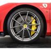 ferrari ferrari-488 2020 -FERRARI--Ferrari 488 ABA-F142BL--ZFF90HMJ000252294---FERRARI--Ferrari 488 ABA-F142BL--ZFF90HMJ000252294- image 5