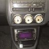 honda civic 1993 CFJ1835105 image 7