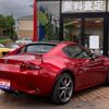 mazda roadster 2018 GOO_JP_700055109230240921005 image 10