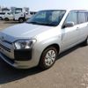 toyota probox 2016 CFJ1603236 image 1