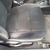 toyota corolla-axio 2020 -TOYOTA--Corolla Axio NRE160-7021871---TOYOTA--Corolla Axio NRE160-7021871- image 9