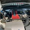 honda s2000 2004 CFJ1583760 image 19