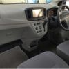 daihatsu mira-e-s 2014 quick_quick_DBA-LA300S_JA300S-1258476 image 3