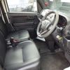 toyota pixis-van 2023 -TOYOTA 【神戸 480ﾜ5500】--Pixis Van 3BD-S700M--S700M-0009820---TOYOTA 【神戸 480ﾜ5500】--Pixis Van 3BD-S700M--S700M-0009820- image 28