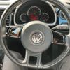 volkswagen the-beetle 2014 CFJ1763758 image 17