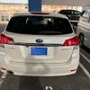 subaru legacy-touring-wagon 2010 CFJ1784882 image 5
