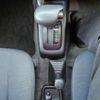 nissan kix 2008 -NISSAN 【三河 581ﾀ7039】--KIX ABA-H59A--H59A-0002477---NISSAN 【三河 581ﾀ7039】--KIX ABA-H59A--H59A-0002477- image 36