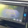 honda n-wgn 2017 CFJ1529035 image 5