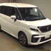 suzuki solio 2024 -SUZUKI 【福岡 504ﾇ6258】--Solio 5AA-MA37S--MA37S-670254---SUZUKI 【福岡 504ﾇ6258】--Solio 5AA-MA37S--MA37S-670254- image 4