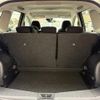 nissan note 2020 CFJ1787838 image 11