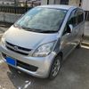 daihatsu move 2007 -DAIHATSU--Move DBA-L175S--L175S-0078388---DAIHATSU--Move DBA-L175S--L175S-0078388- image 2