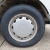 daihatsu hijet-truck 2017 CFJ1803950 image 32