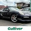 porsche boxster 2005 CFJ1793854 image 1
