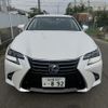 lexus gs 2017 -LEXUS--Lexus GS DAA-GWL10--GWL10-7002128---LEXUS--Lexus GS DAA-GWL10--GWL10-7002128- image 2