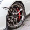porsche 911 2014 -PORSCHE--Porsche 911 ABA-991MA175--WP0ZZZ99ZES181560---PORSCHE--Porsche 911 ABA-991MA175--WP0ZZZ99ZES181560- image 26