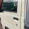 daihatsu hijet-truck 1997 CFJ1783123 image 16
