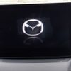 mazda demio 2022 CFJ9584861 image 21