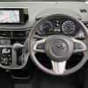 daihatsu move 2016 -DAIHATSU--Move DBA-LA150S--LA150S-0079280---DAIHATSU--Move DBA-LA150S--LA150S-0079280- image 24