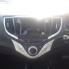suzuki baleno 2016 NIKYO_CF76946 image 7