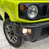 suzuki jimny 2018 -SUZUKI--Jimny 3BA-JB64W--JB64W-101824---SUZUKI--Jimny 3BA-JB64W--JB64W-101824- image 13